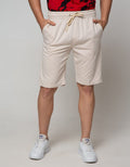 Nevada Short Pants Pants Basic Series