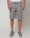 Nevada Short Pants Knit With Print
