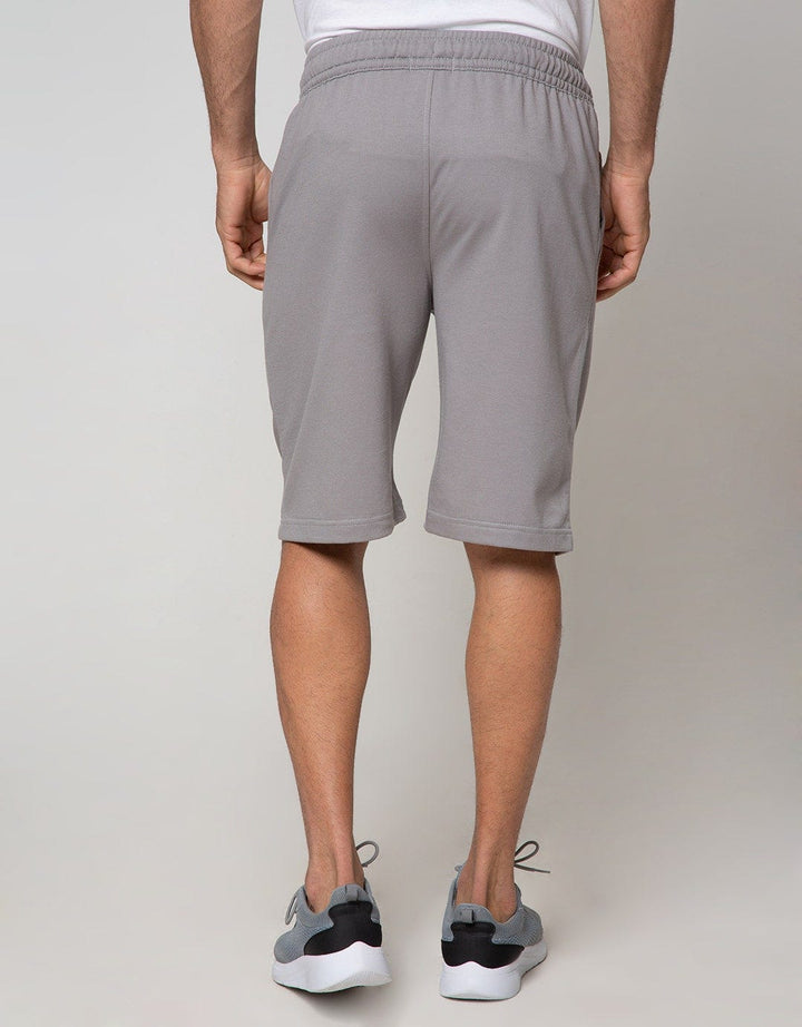 Nevada Short Pants Knit With Print