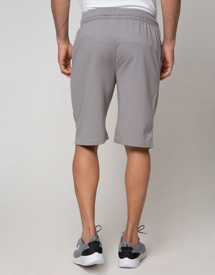 Nevada Short Pants Knit With Print