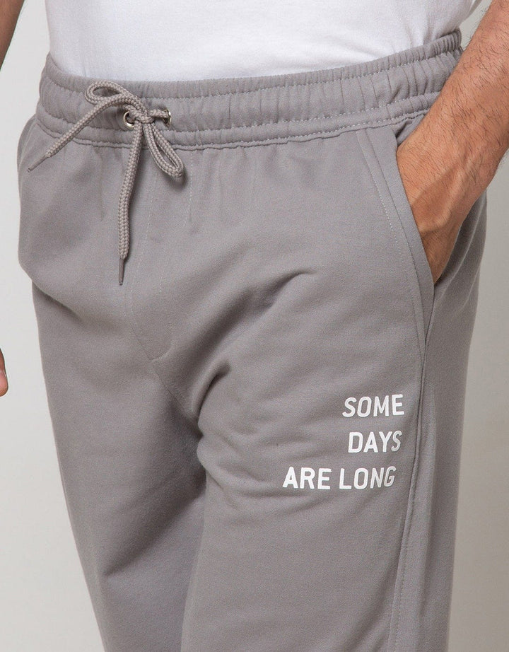 Nevada Short Pants Knit With Print