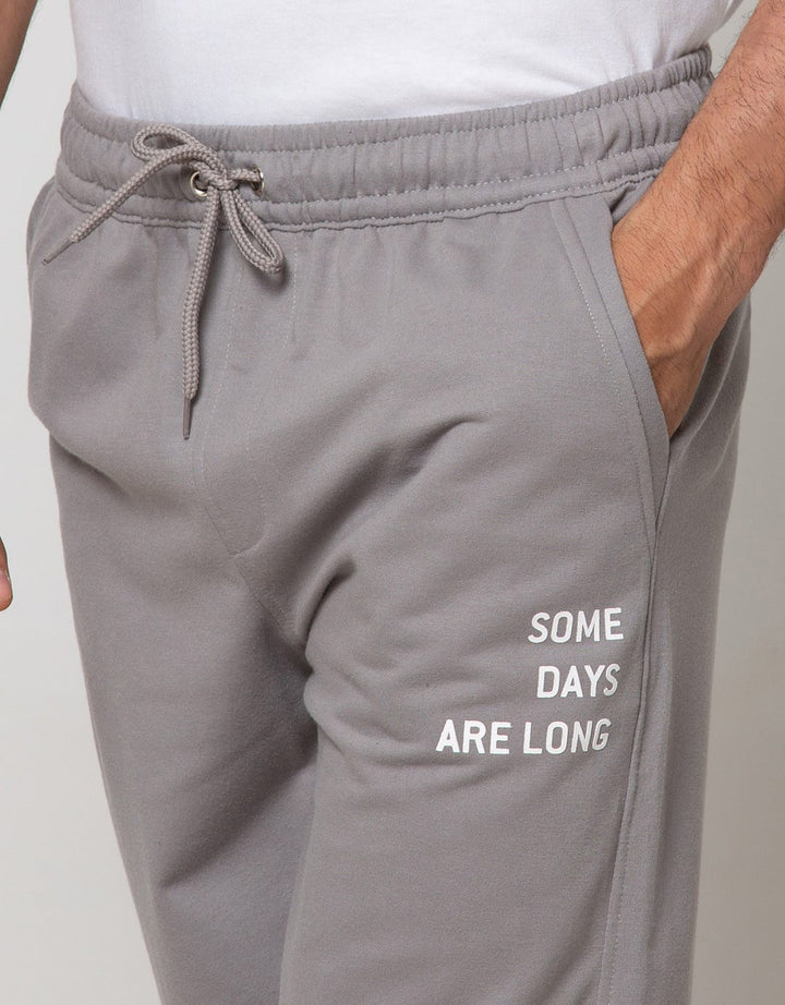 Nevada Short Pants Knit With Print