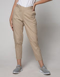 Nevada Long Pants Cotton