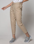 Nevada Long Pants Cotton