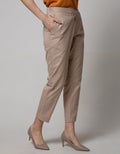 Nevada Long Pants Cotton