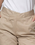 Nevada Long Pants Cotton