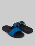 Nevada Slipper Sandals Boys James
