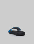 Nevada Slipper Sandals Boys James