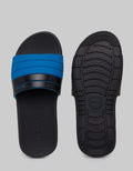 Nevada Slipper Sandals Boys James