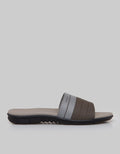 Nevada Slipper Sandals Boys James