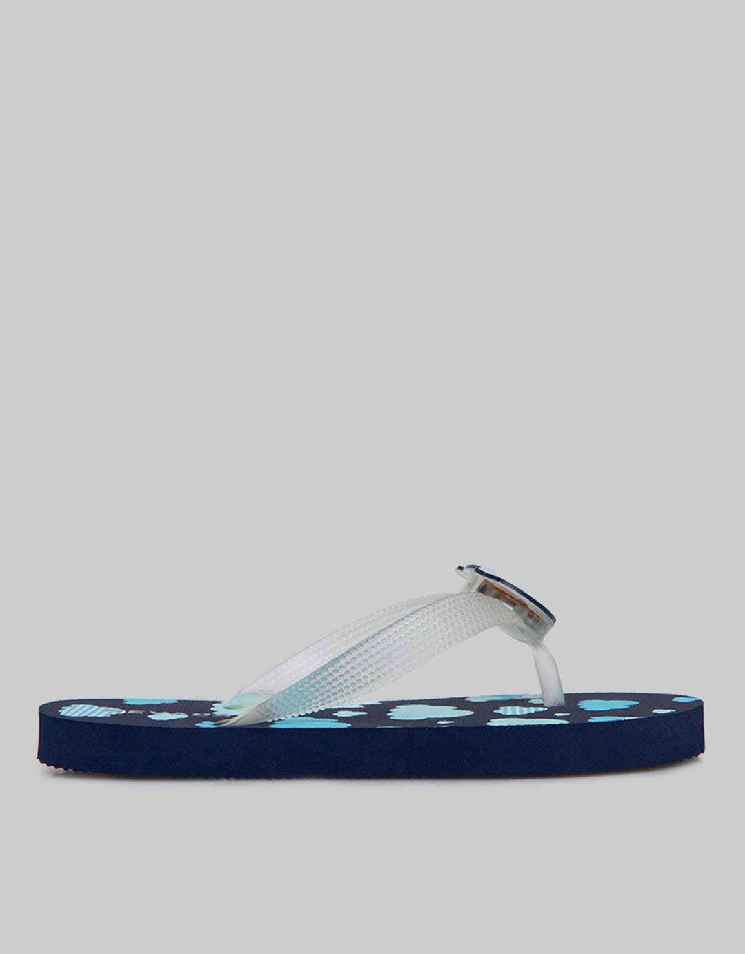 Nevada Flip Flops Boys Spiderman