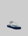 Nevada Flip Flops Boys Spiderman