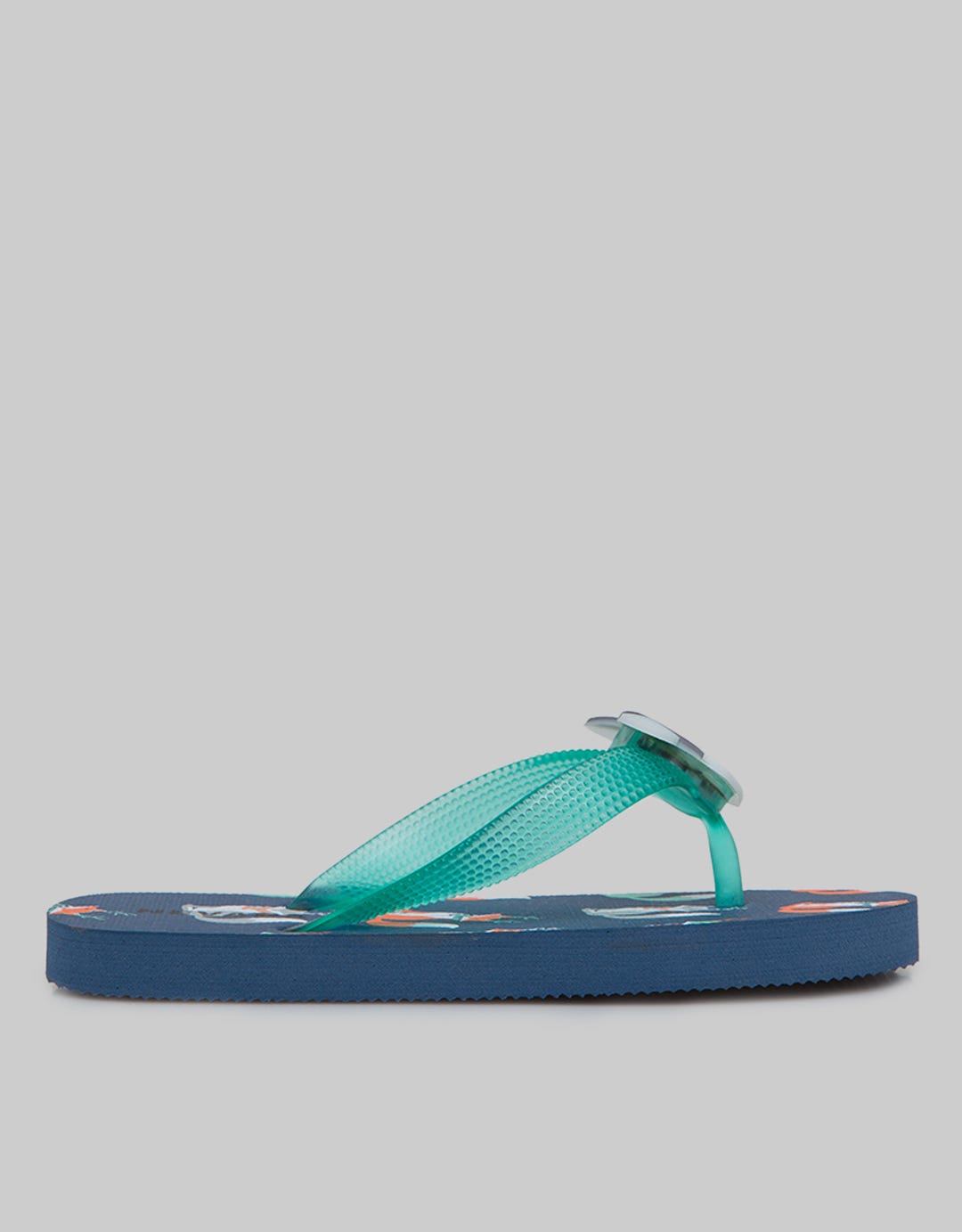Nevada Flip Flops Boys