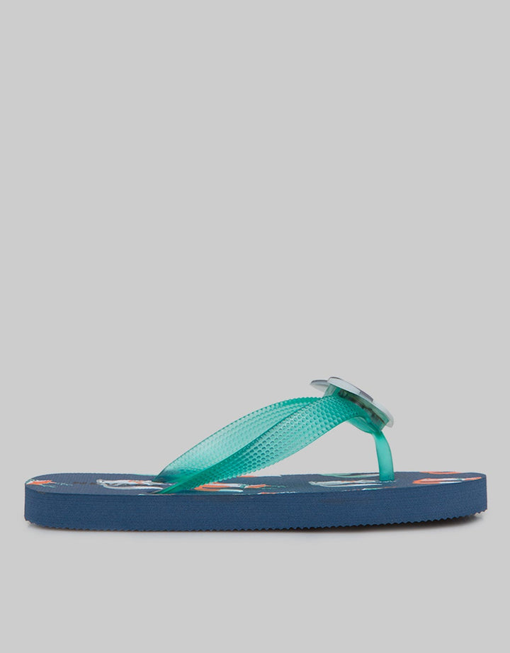 Nevada Flip Flops Boys