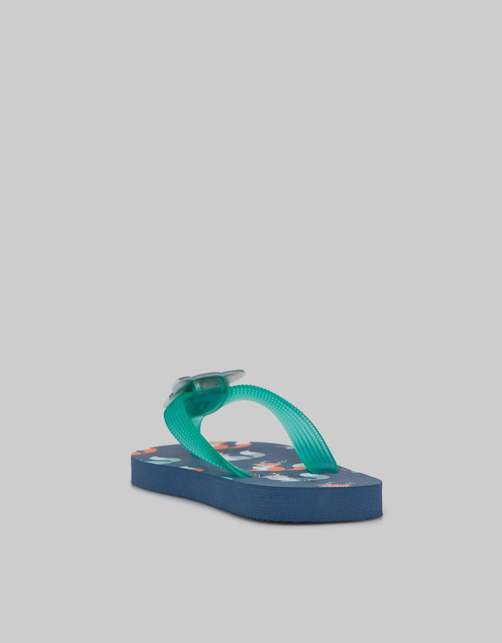 Nevada Flip Flops Boys