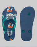 Nevada Flip Flop Boys