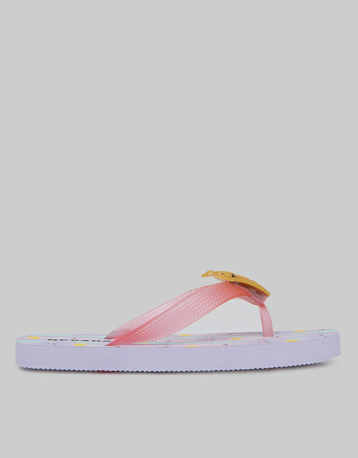 FLIP FLOPS GIRLS SPD