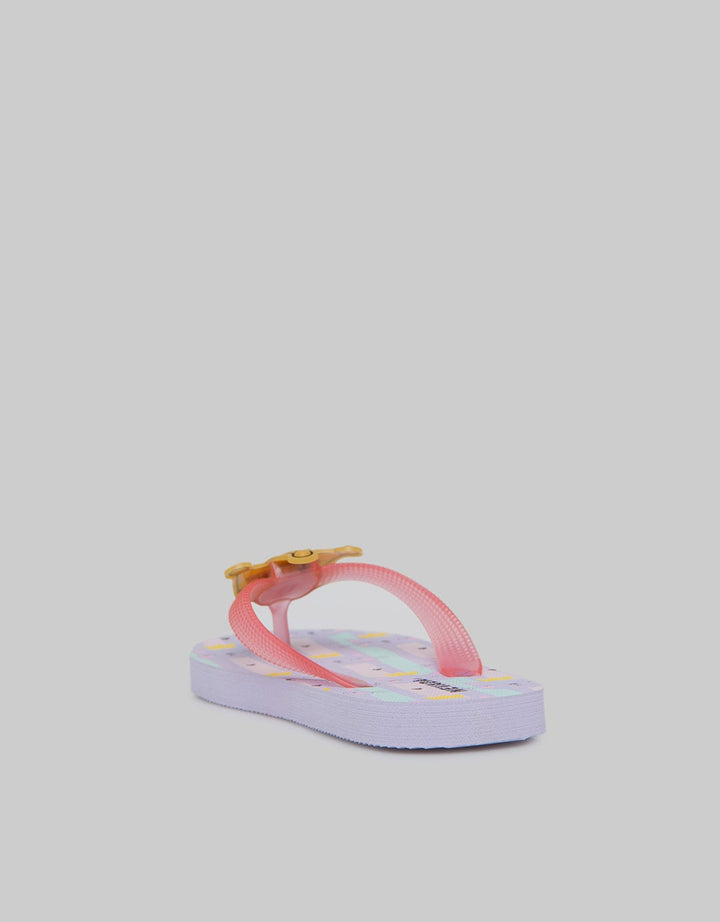 FLIP FLOPS GIRLS SPD
