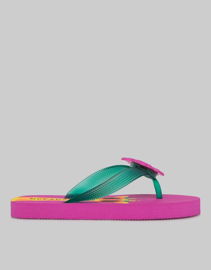 FLIP FLOPS GIRLS
