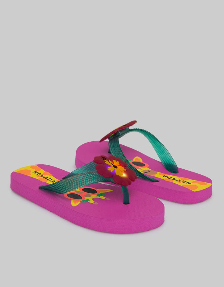 FLIP FLOPS GIRLS