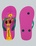FLIP FLOPS GIRLS