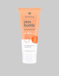 Emina Ms. Pimple Acne Solution Calming Gel 20 ml
