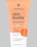 Emina Ms. Pimple Acne Solution Calming Gel 20 ml