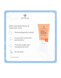 Emina Ms. Pimple Acne Solution Calming Gel 20 ml