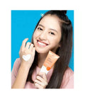 Emina Ms. Pimple Acne Solution Calming Gel 20 ml