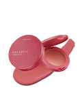 Wardah Colorfit Cream Blush 02 MERRY MAUVE 3 g