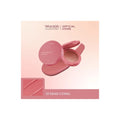 Wardah Colorfit Highlight Contour Palette