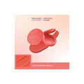 Wardah Colorfit Highlight Contour Palette