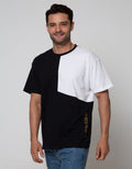 Nevada Short Sleeve T-Shirt Cut N Sew