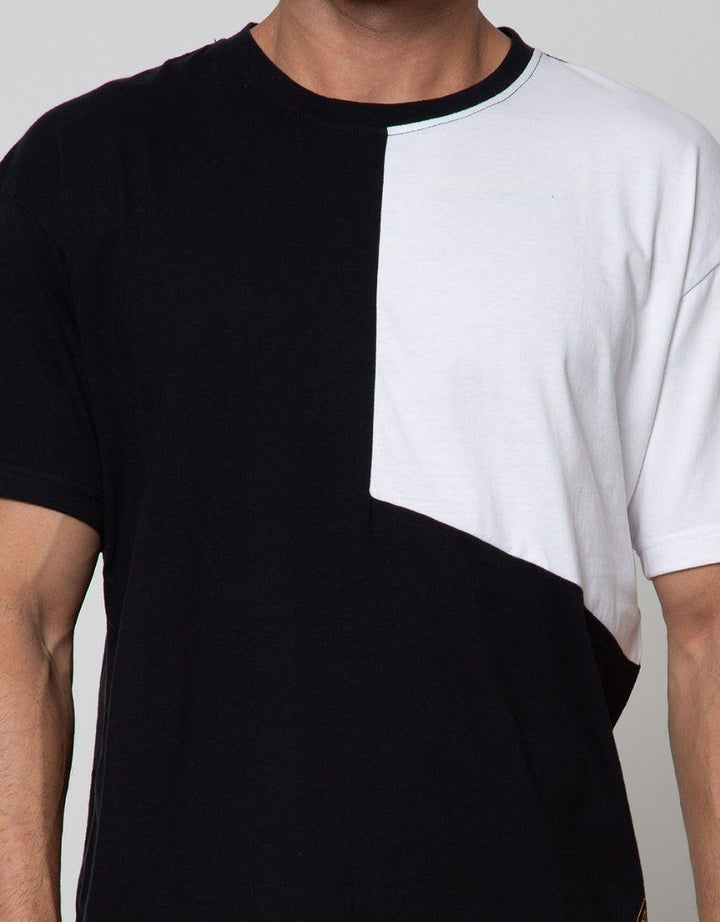 Nevada Short Sleeve T-Shirt Cut N Sew
