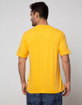 Nevada Short Sleeve T-Shirt Print Photo