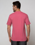 Nevada Short Sleeve T-Shirt Print Nev