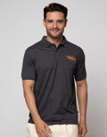 Nevada Short Sleeve Polo Shirt Basic