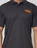 Nevada Short Sleeve Polo Shirt Basic