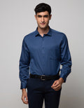 LS SHIRT REGULAR LIG