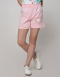 SHORT PANTS KI BOTTO