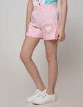SHORT PANTS KI BOTTO