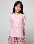 Aero Long Sleeve T-Shirt Basic Shine