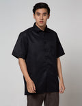 Cole Short Sleeve Shirt New Top