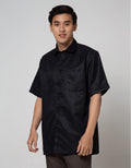 Cole Short Sleeve Shirt New Top