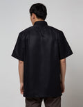Cole Short Sleeve Shirt New Top