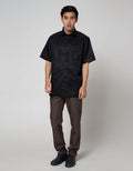Cole Short Sleeve Shirt New Top