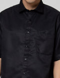 Cole Short Sleeve Shirt New Top