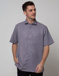 Cole Short Sleeve Shirt New Top