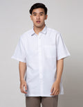 Cole Short Sleeve Shirt New Top