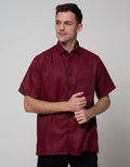 Cole Short Sleeve Shirt New Top